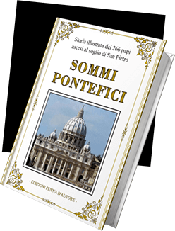 SOMMI-PONTEFICI